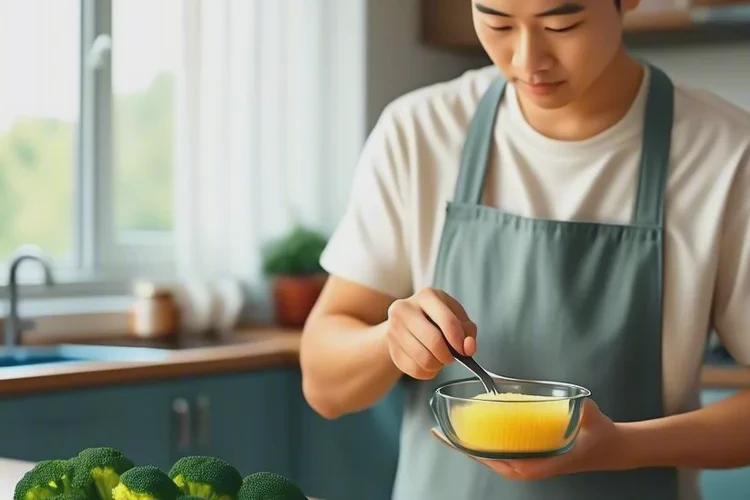 39岁中午血糖12.2是怎么回事(图1)