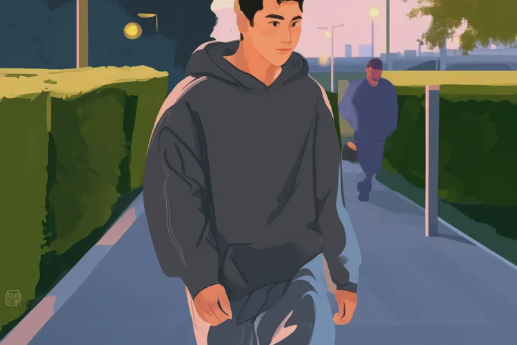 39岁早上血糖8.9是怎么回事(图2)