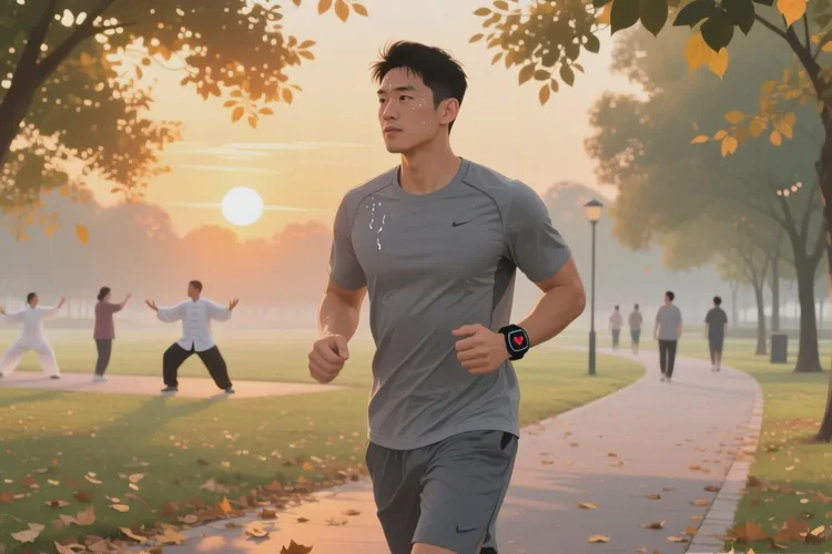 33岁睡前血糖12点0是怎么回事(图3)