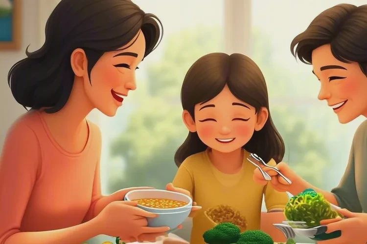 40岁早餐血糖18点4是怎么回事(图4)