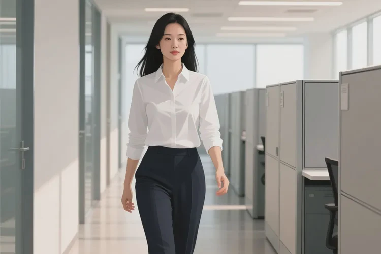 34岁中餐血糖20点1是怎么回事(图2)