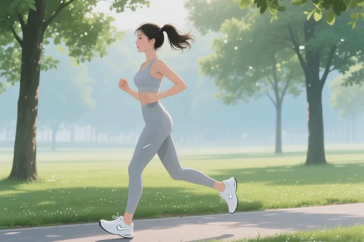 34岁早餐血糖6点2是怎么回事(图2)