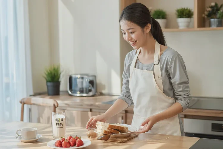 39岁早上空腹血糖11.0是怎么回事(图2)