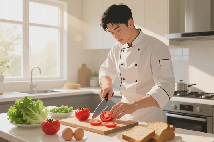 33岁早上空腹血糖29.7是怎么回事(图4)