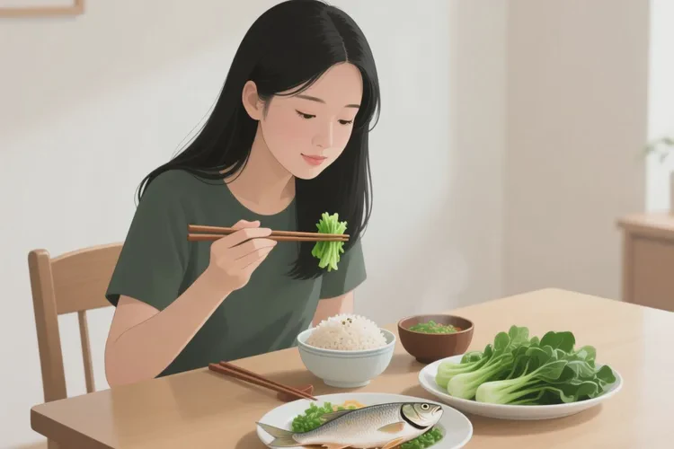 33岁睡前血糖15.9是怎么回事(图2)