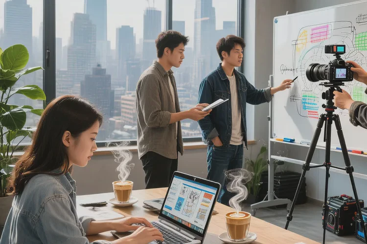 38岁中午血糖22.0是怎么回事(图3)