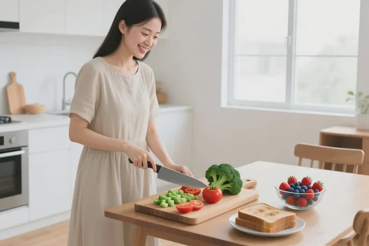 34岁餐后血糖23.3是怎么回事(图2)