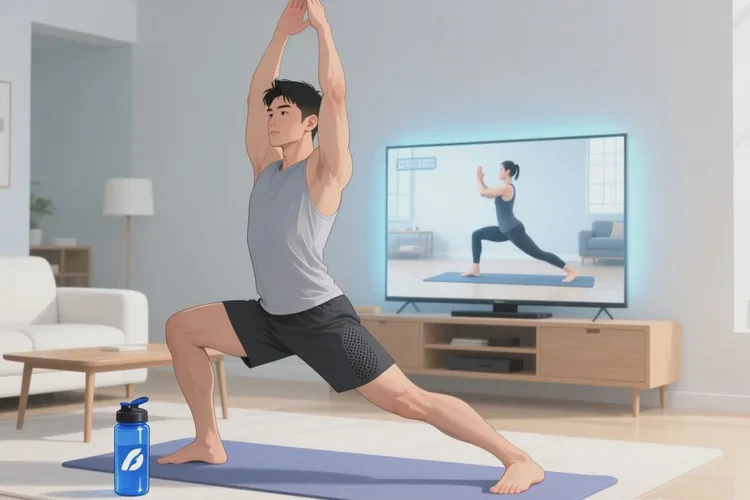 34岁早餐血糖7点8是怎么回事(图3)