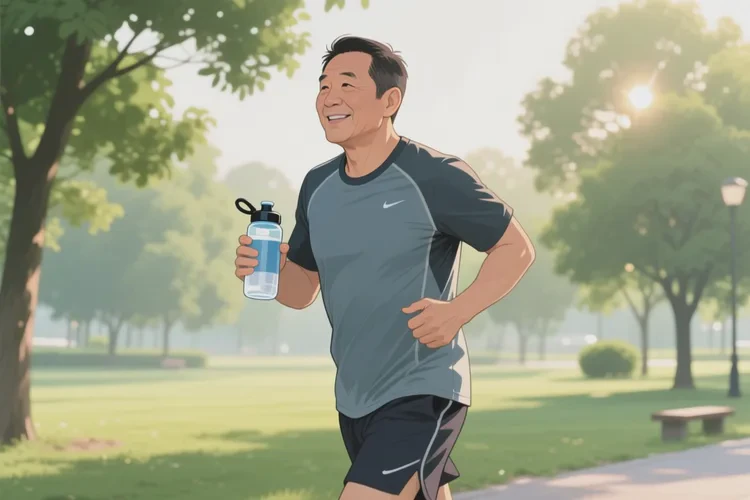 34岁餐后血糖30.0是怎么回事(图3)