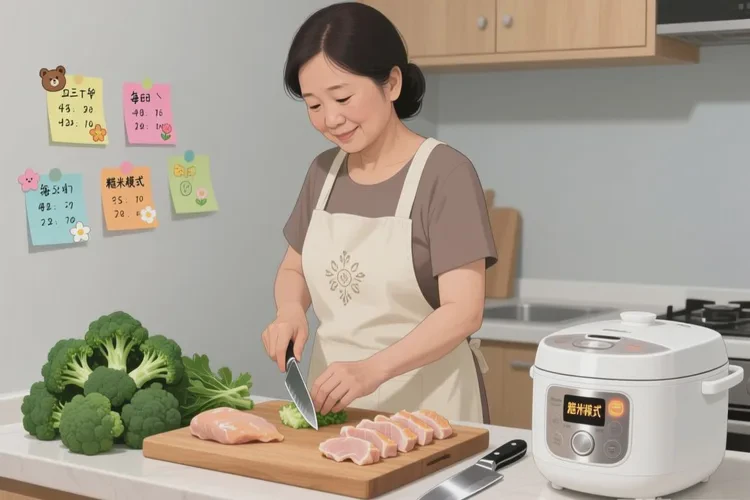 34岁中餐血糖10.4是怎么回事(图4)