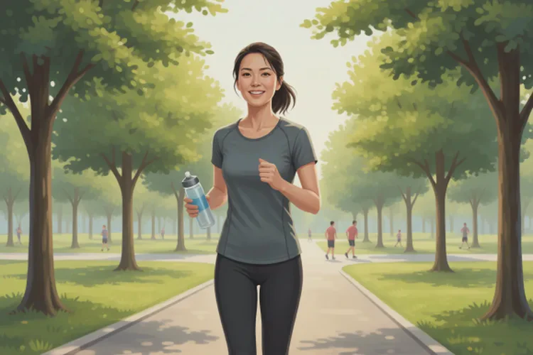 34岁空腹血糖12.7是怎么回事(图1)