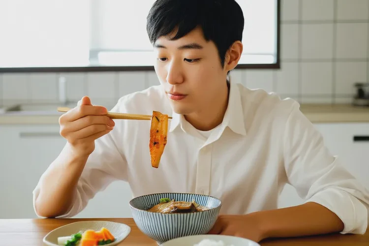 39岁早上空腹血糖16点7是怎么回事(图4)