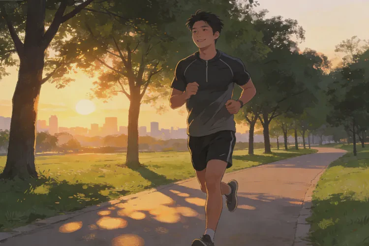 33岁下午血糖29.7是怎么回事(图4)