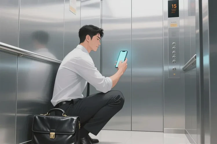 33岁中午血糖6点7是怎么回事(图4)