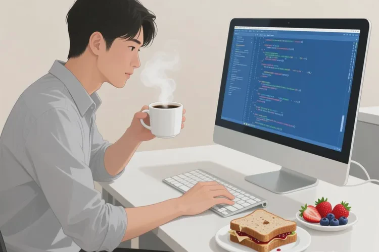 34岁空腹血糖4.1是怎么回事(图3)