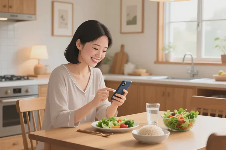 34岁餐后血糖5.1是怎么回事(图1)