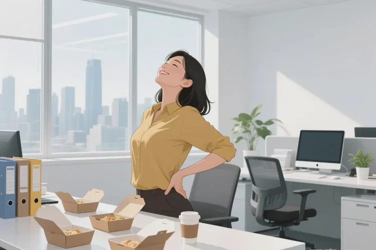 34岁餐后血糖22.9是怎么回事(图3)