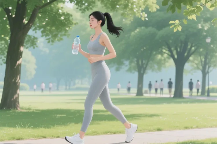 34岁晚餐血糖20点1是怎么回事(图2)