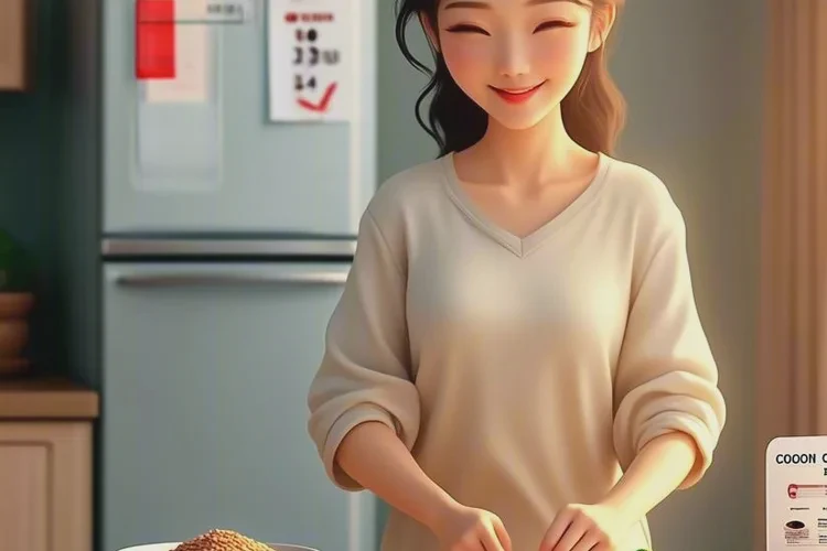 39岁睡前血糖17.4是怎么回事(图3)