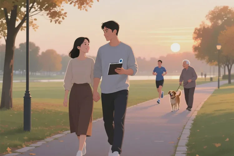 34岁晚餐血糖6.7是怎么回事(图3)