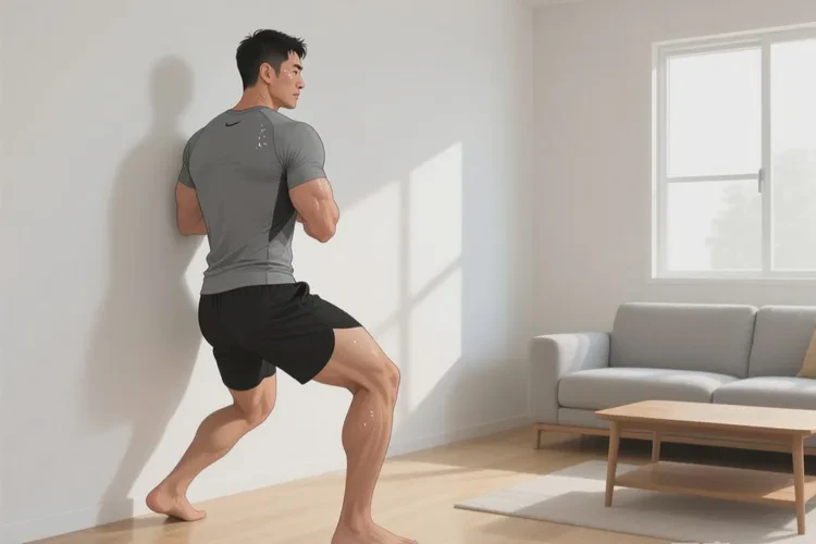 34岁中餐血糖14.7是怎么回事(图4)