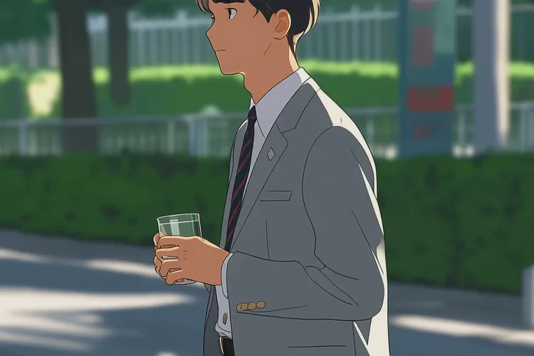 38岁中午血糖9.6是怎么回事(图3)