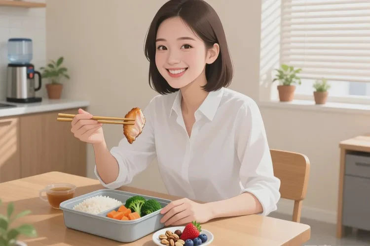 33岁中午血糖13点8是怎么回事(图3)