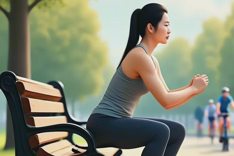 39岁中午血糖17点3是怎么回事(图2)