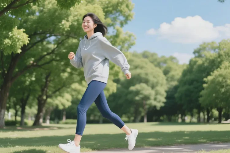 34岁餐后血糖9.4是怎么回事(图3)