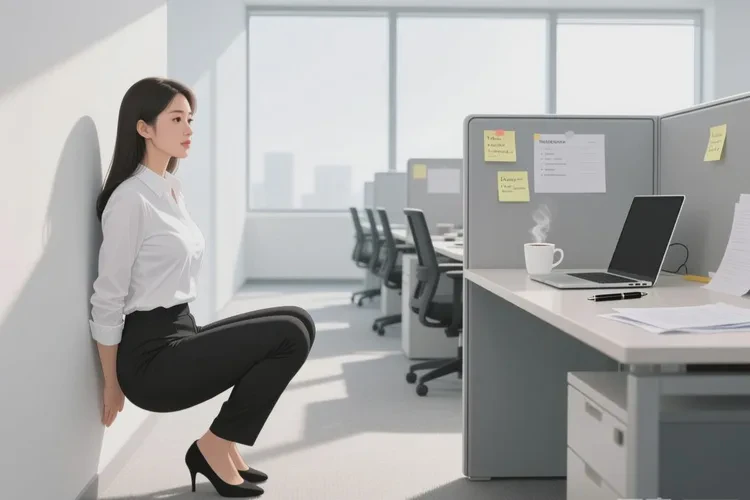 34岁早餐血糖4点7是怎么回事(图2)