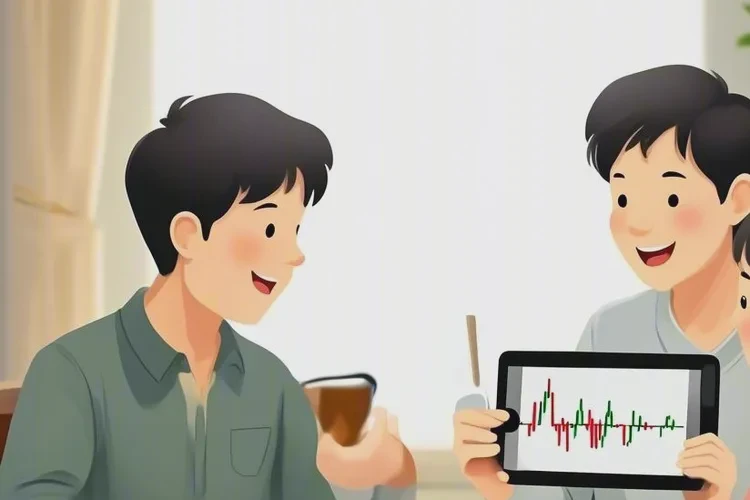 40岁晚餐血糖11.2是怎么回事(图4)