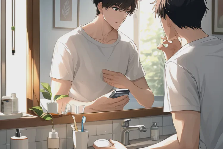 39岁中午血糖20.7是怎么回事(图3)