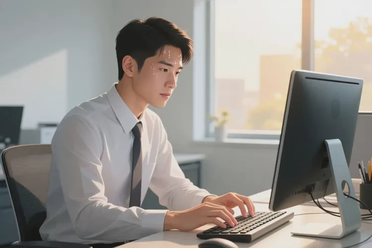 33岁下午血糖3.9是怎么回事(图1)