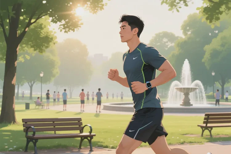 33岁下午血糖22.2是怎么回事(图4)