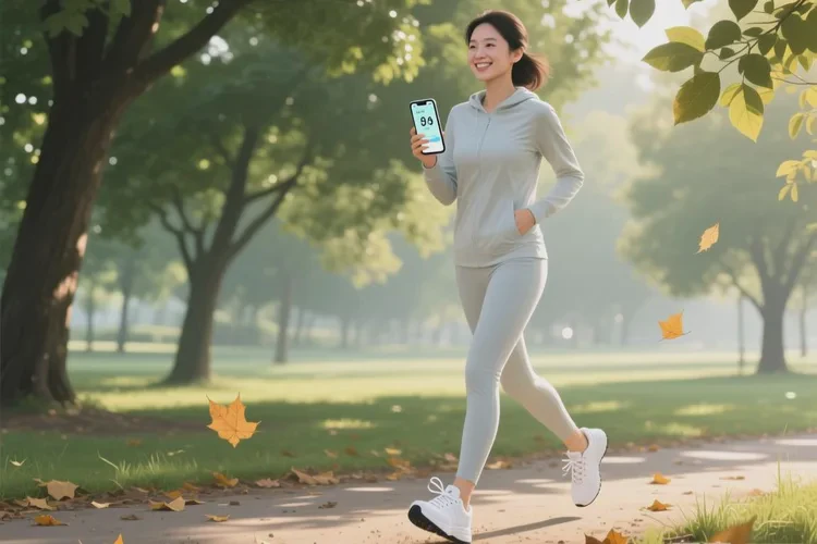 34岁早餐血糖10.1是怎么回事(图2)