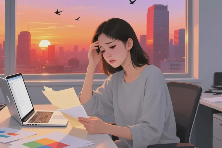 33岁晚上血糖13点3是怎么回事(图2)