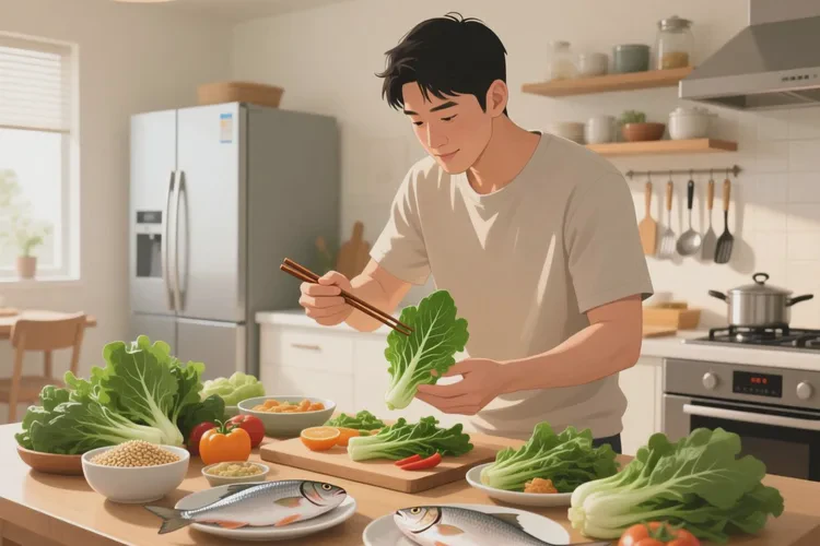 34岁餐后血糖20点1是怎么回事(图2)