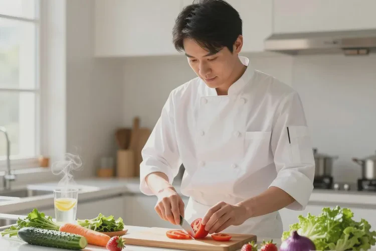 33岁中午血糖15.1是怎么回事(图3)