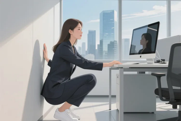 34岁中餐血糖18.8是怎么回事(图1)