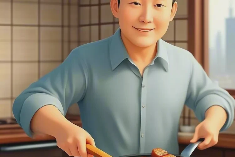 40岁中餐血糖15.5是怎么回事(图1)