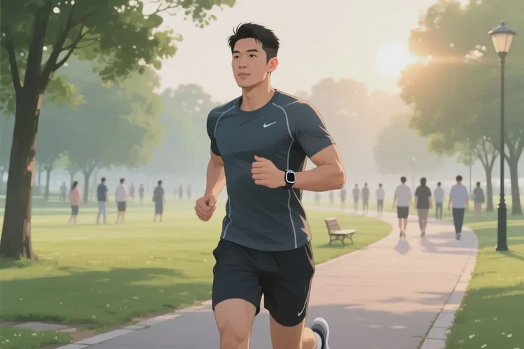 34岁空腹血糖10点6是怎么回事(图4)