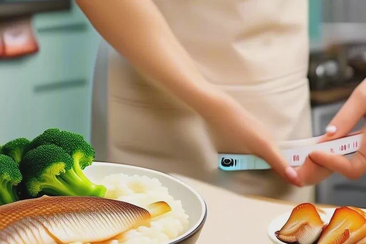 39岁下午血糖16.1是怎么回事(图2)