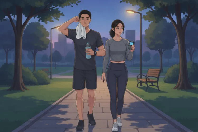 34岁餐后血糖16点4是怎么回事(图1)