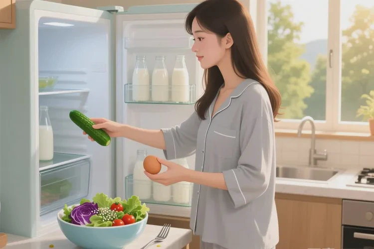 33岁晚上血糖29.2是怎么回事(图3)