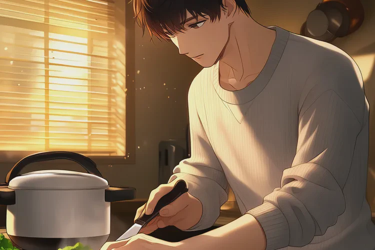 39岁中午血糖16点2是怎么回事(图3)