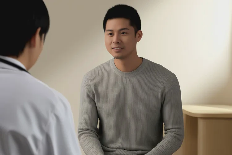 39岁下午血糖19.4是怎么回事(图2)