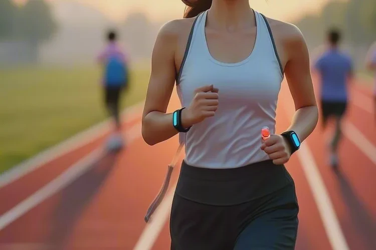 40岁中餐血糖17.7是怎么回事(图2)