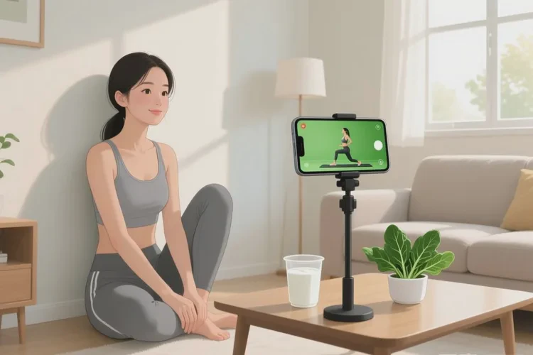 34岁餐后血糖18点6是怎么回事(图3)