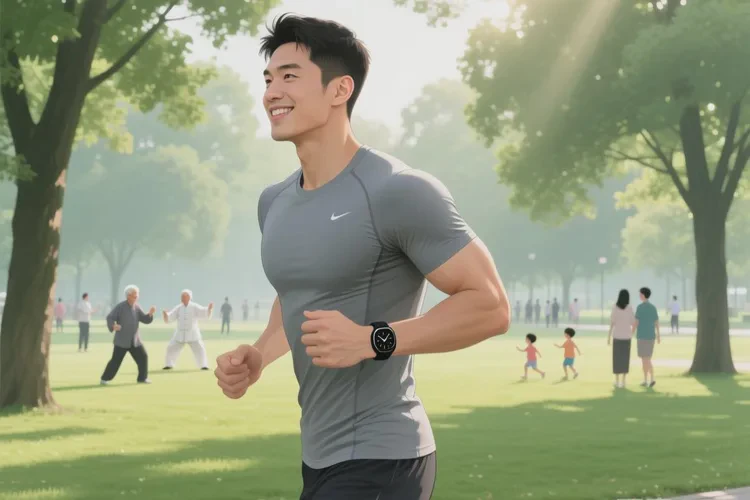 33岁早上空腹血糖29.7是怎么回事(图3)