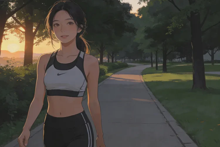 33岁下午血糖10点5是怎么回事(图3)